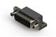 EDAC 621-015-268-010