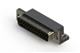 EDAC 621-025-360-031