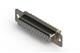 EDAC 628-M25-622-WN1