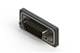 EDAC 629-W15-240-012