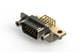 EDAC 633-M15-263-WN5