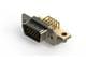 EDAC 633-M15-263-WT3
