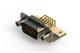 EDAC 633-M15-263-WT6