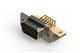EDAC 633-M15-363-BN4