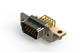 EDAC 633-M15-363-BT3