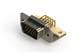 EDAC 633-M15-363-BT4