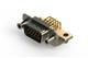 EDAC 633-M15-363-WN5