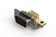 EDAC 633-M15-363-WT3