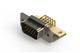 EDAC 633-M15-363-WT4