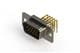 EDAC 633-M15-663-BT1