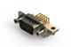 EDAC 633-M15-663-BT5