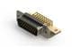 EDAC 633-M26-263-WT4