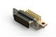 EDAC 633-M26-363-BT3