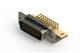 EDAC 633-M26-363-BT4