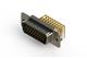 EDAC 633-M26-663-BN2