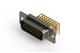 EDAC 633-M26-663-WT1