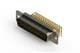 EDAC 633-M44-263-BN1