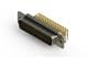 EDAC 633-M44-263-BN2