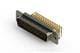 EDAC 633-M44-263-BT2