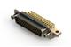 EDAC 633-M44-263-BT5
