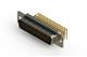 EDAC 633-M44-263-WN1
