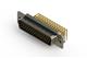 EDAC 633-M44-263-WN2