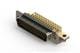 EDAC 633-M44-263-WN3