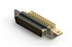 EDAC 633-M44-263-WN4