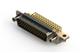 EDAC 633-M44-263-WN5