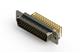 EDAC 633-M44-263-WT2