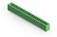 EDAC 807-020-505-101