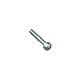 Northern Technologies B71E3005134M25S