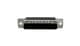 Northern Technologies DC3E44PTE