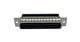 Northern Technologies DCE50PTE