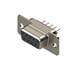 MH Connectors MHDD-09FNS-A1
