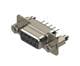 MH Connectors MHDD-09FNS-H1
