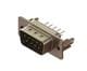 MH Connectors MHDD-09MNS-E1