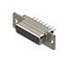 MH Connectors MHDD-15FNS-A1