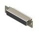 MH Connectors MHDD-50FNS-A1