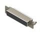 MH Connectors MHDD-50FNS-E1