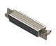 MH Connectors MHDD-50FNS-H1