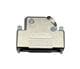 Northern Technologies MHDE45ZK25K