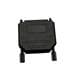 Northern Technologies MHDEPPK15BLACKK