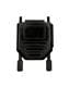 Northern Technologies MHDEPPK9BLACKK