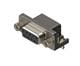 MH Connectors MHDR-09FNS-B1
