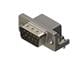 MH Connectors MHDR-09MNS-A1