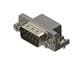 MH Connectors MHDR-09MNS-B1