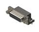 MH Connectors MHDR-15FNS-B1