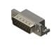 MH Connectors MHDR-15MNS-A1
