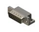 MH Connectors MHDR-15MNS-C1